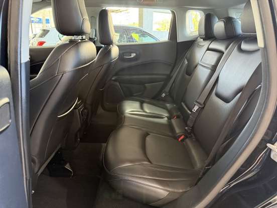 JEEP-COMPASS-2017
