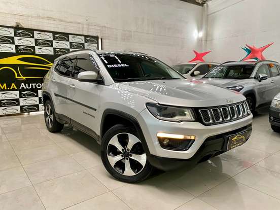 JEEP-COMPASS-2017