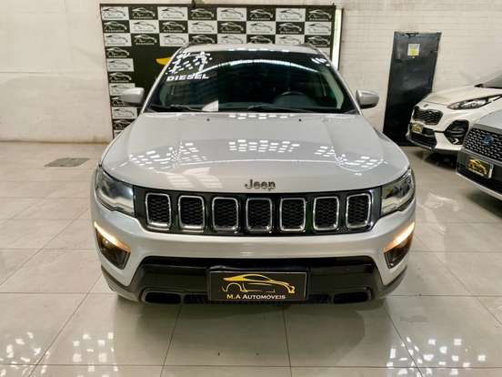 JEEP-COMPASS-2017