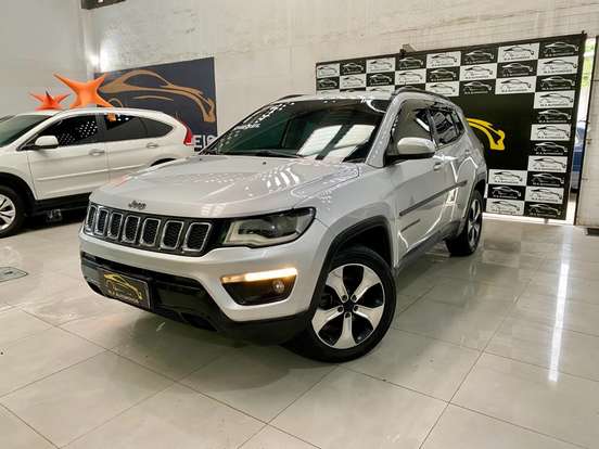 JEEP-COMPASS-2017