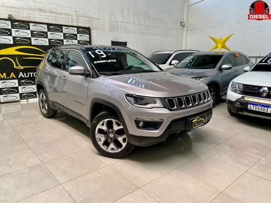 JEEP-COMPASS-2018