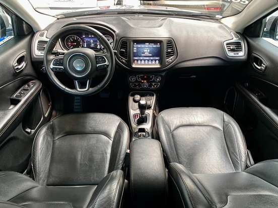 JEEP-COMPASS-2018