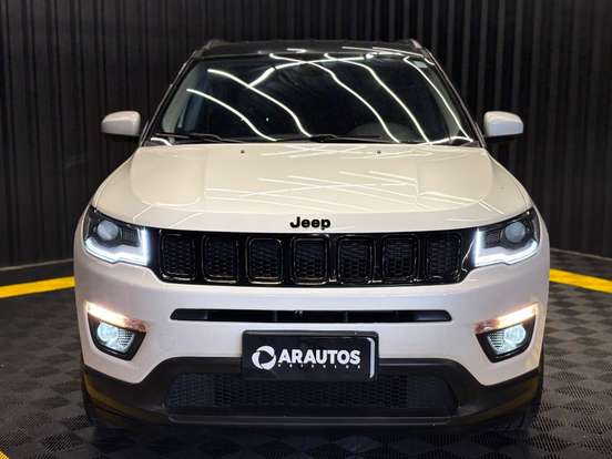 JEEP-COMPASS-2018
