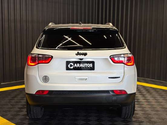 JEEP-COMPASS-2018
