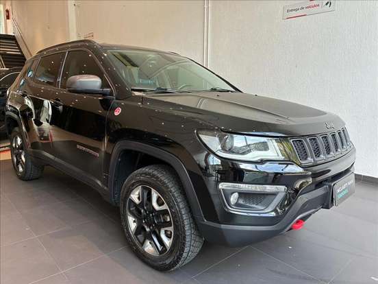 JEEP-COMPASS-2017