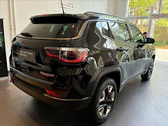 JEEP-COMPASS-2017