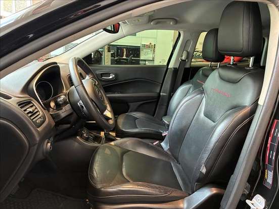 JEEP-COMPASS-2017