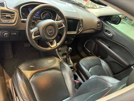 JEEP-COMPASS-2017