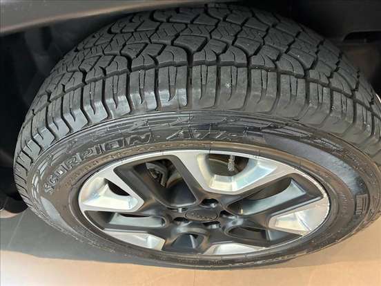 JEEP-COMPASS-2017