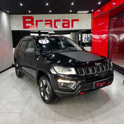 JEEP-COMPASS-2017