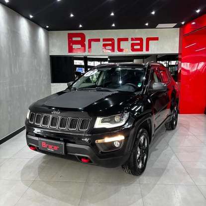 JEEP-COMPASS-2017