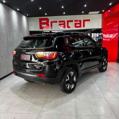 JEEP-COMPASS-2017