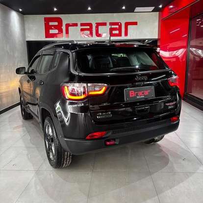 JEEP-COMPASS-2017