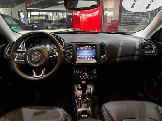 JEEP-COMPASS-2017