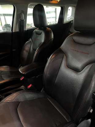 JEEP-COMPASS-2017