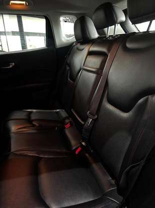 JEEP-COMPASS-2017