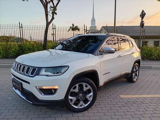 JEEP-COMPASS-2018