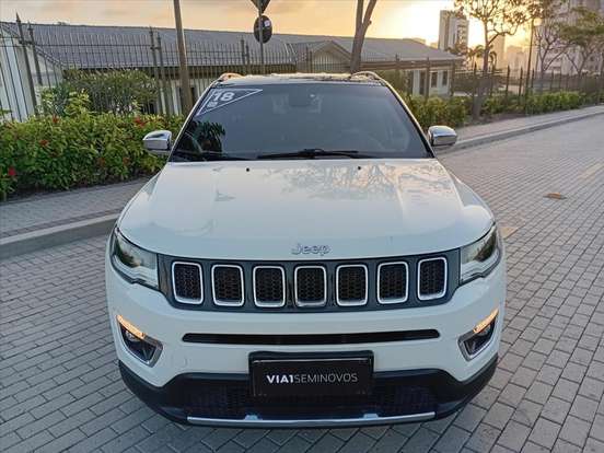 JEEP-COMPASS-2018
