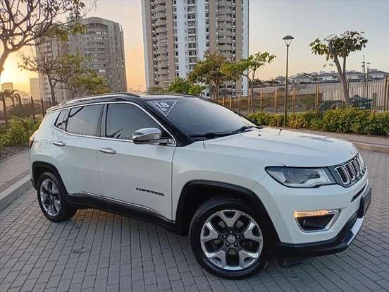 JEEP-COMPASS-2018