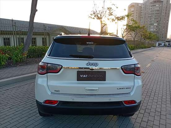JEEP-COMPASS-2018