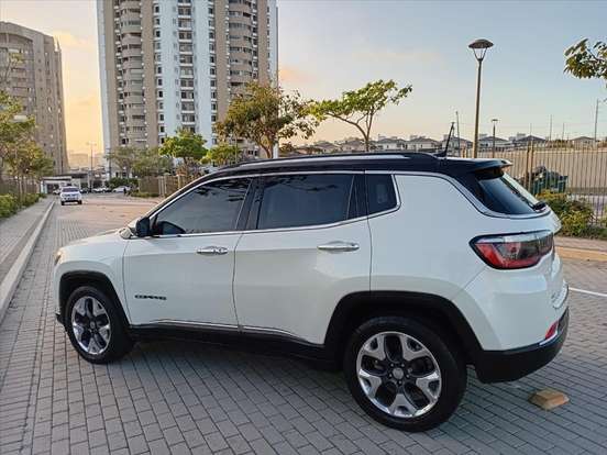 JEEP-COMPASS-2018