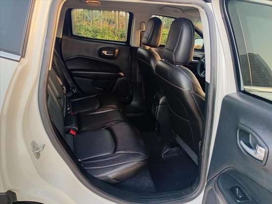 JEEP-COMPASS-2018