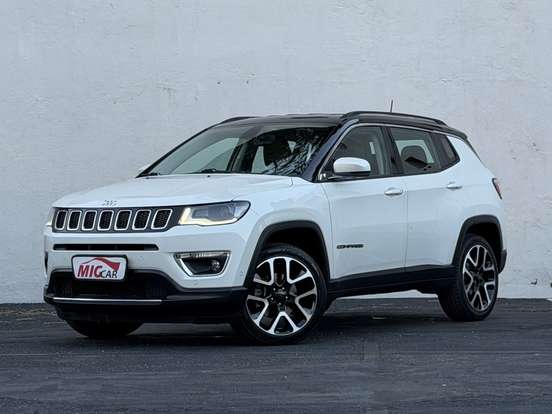 JEEP-COMPASS-2019