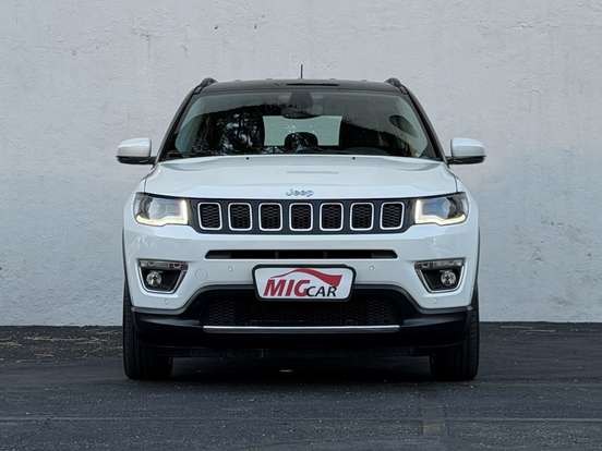 JEEP-COMPASS-2019