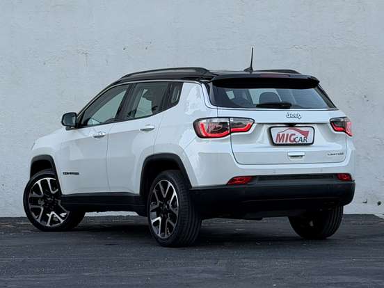 JEEP-COMPASS-2019
