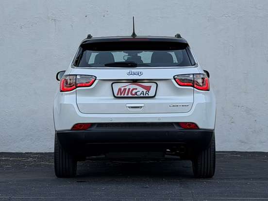 JEEP-COMPASS-2019