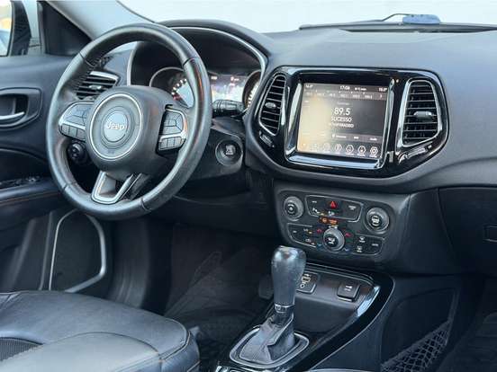 JEEP-COMPASS-2019