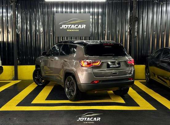 JEEP-COMPASS-2018