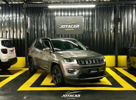 JEEP-COMPASS-2018