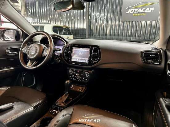 JEEP-COMPASS-2018