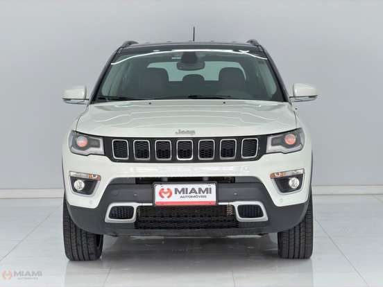 JEEP-COMPASS-2021