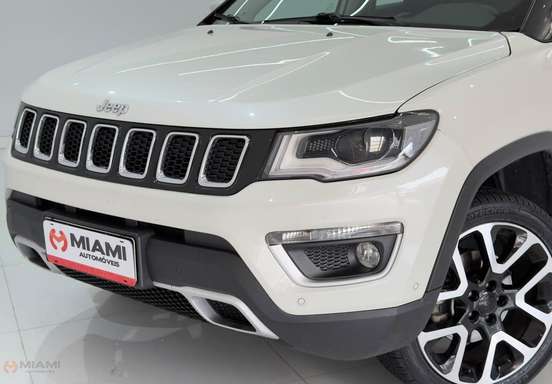 JEEP-COMPASS-2021