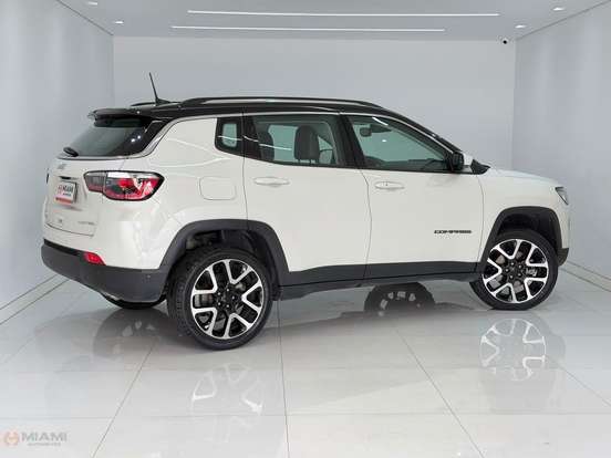 JEEP-COMPASS-2021