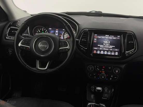 JEEP-COMPASS-2021