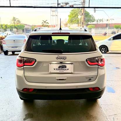 JEEP-COMPASS-2017