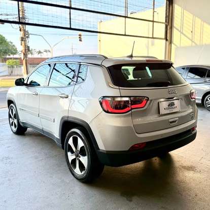 JEEP-COMPASS-2017