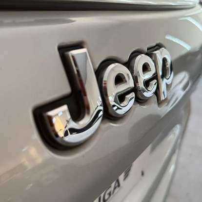 JEEP-COMPASS-2017