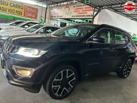 JEEP-COMPASS-2020