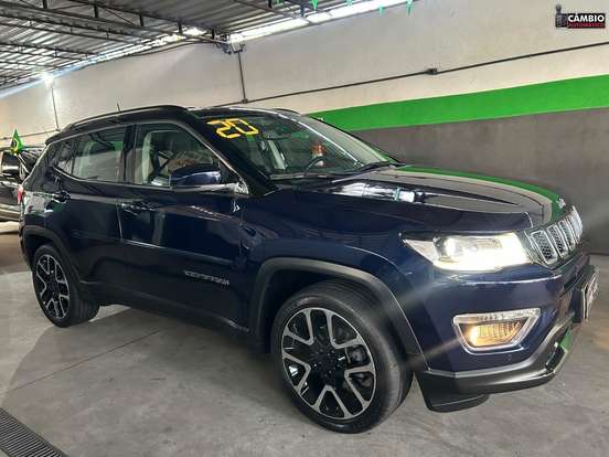 JEEP-COMPASS-2020