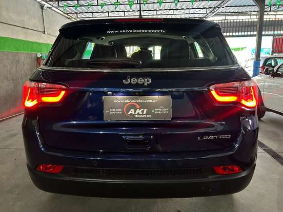 JEEP-COMPASS-2020
