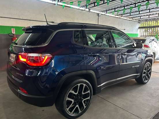 JEEP-COMPASS-2020