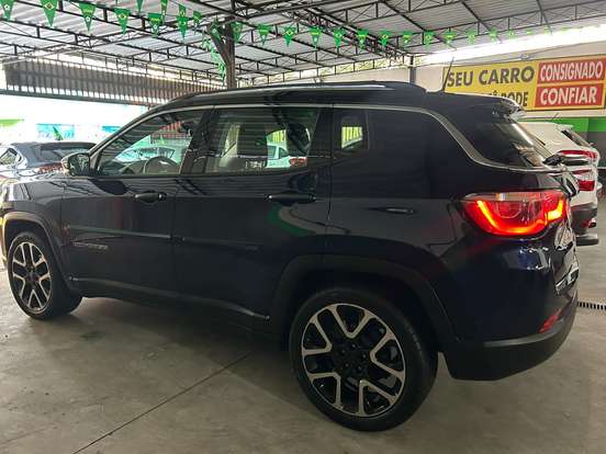 JEEP-COMPASS-2020