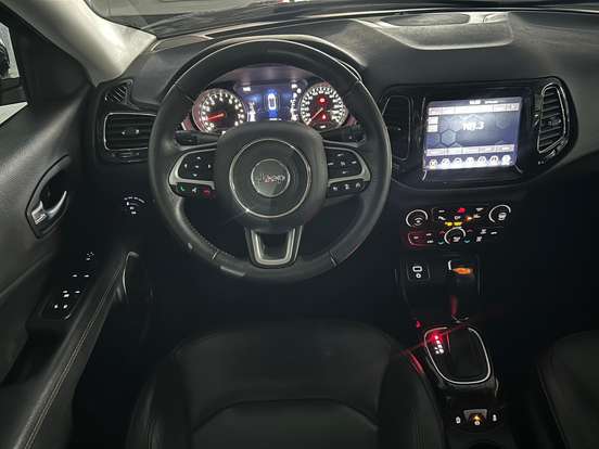 JEEP-COMPASS-2020