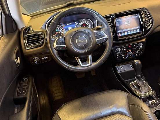 JEEP-COMPASS-2018