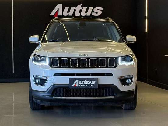 JEEP-COMPASS-2018