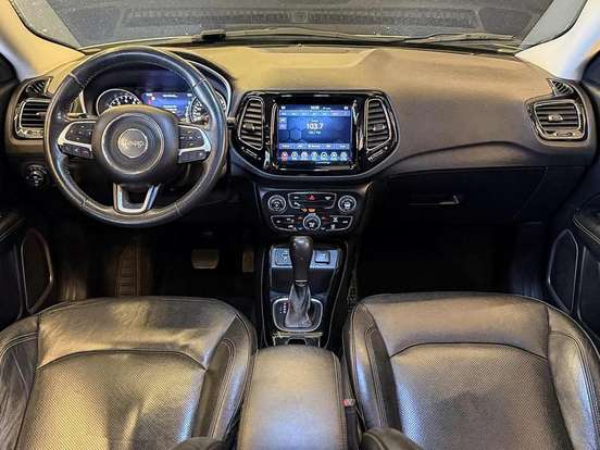JEEP-COMPASS-2018